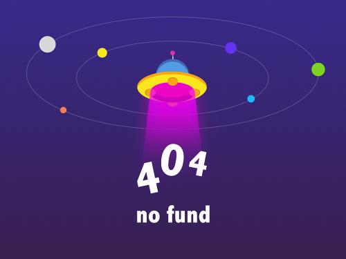 流线系星际战轨